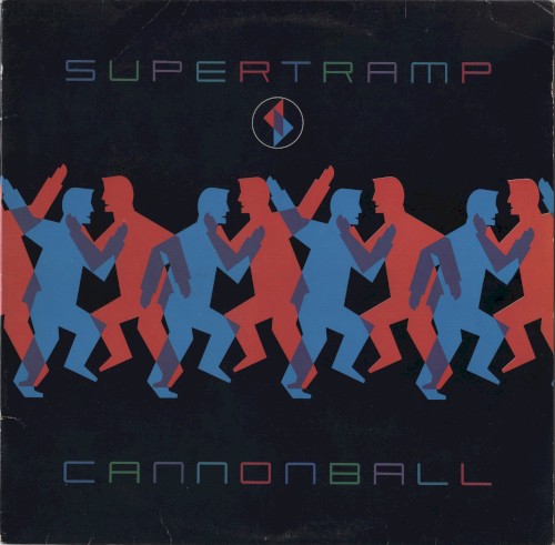 Cannonball