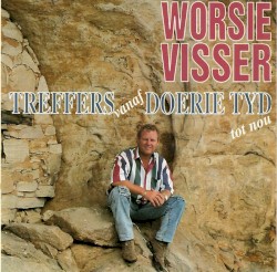 Treffers van doerietyd…