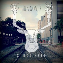 Stuck Here