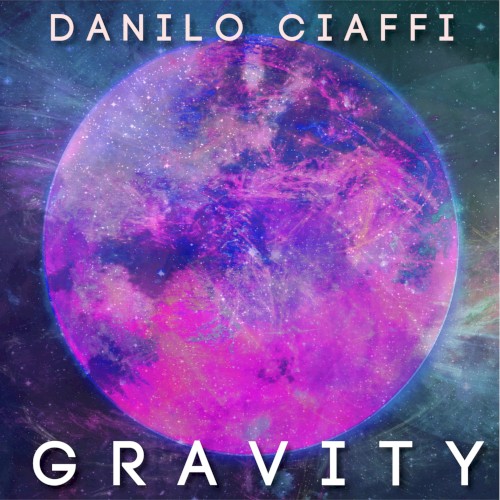 Gravity