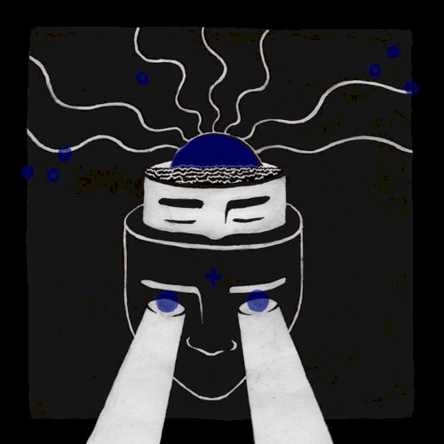 The Subconscious Mind