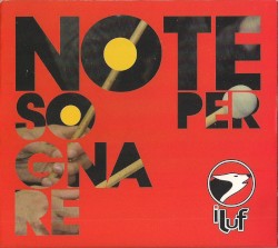 Note per sognare