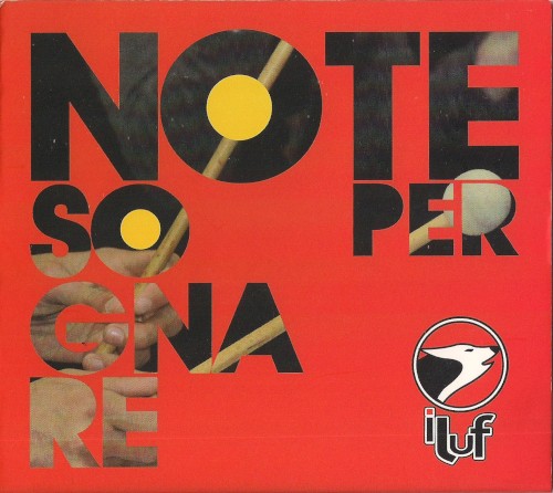 Note per sognare