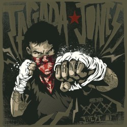 TRNT, Best of 1993 - 2023