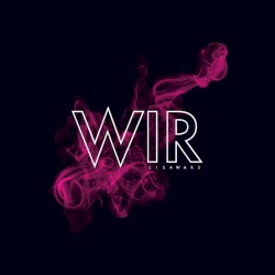 Wir