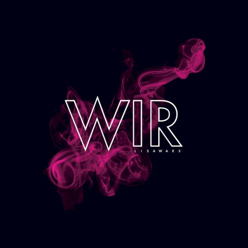 Wir