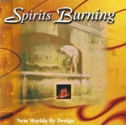 New Worlds by Design