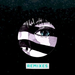 Fireworks (Mind Enterprises remix)