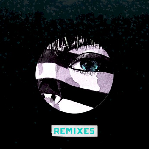 Fireworks (Mind Enterprises remix)