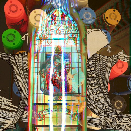 ふじつのみや