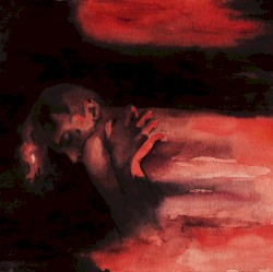 ULTRAVIOLENT Pt. II (Levit∆te reimagination)