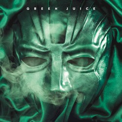 Green Juice