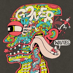 Goner