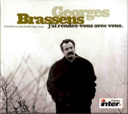 J’ai rendez‐vous avec vous : Entretiens et documents 1952‐1979