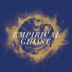 Empirical Ghost