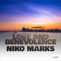 Love And Benevolence