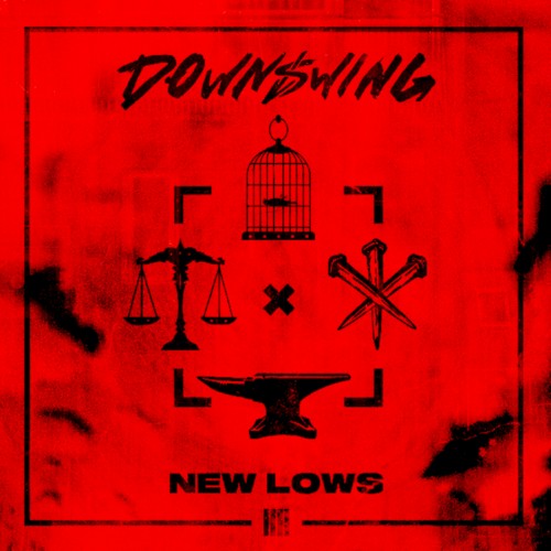 New Lows