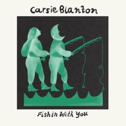 Fishin With You