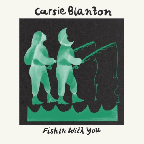 Fishin With You
