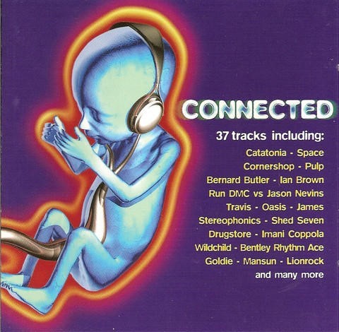 Connected