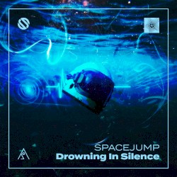 Drowning in Silence