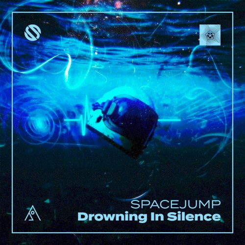 Drowning in Silence