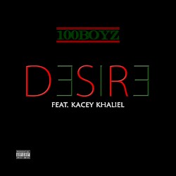Desire