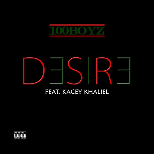Desire