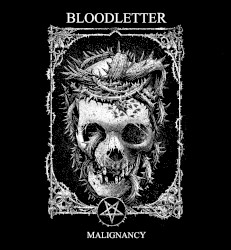 Malignancy