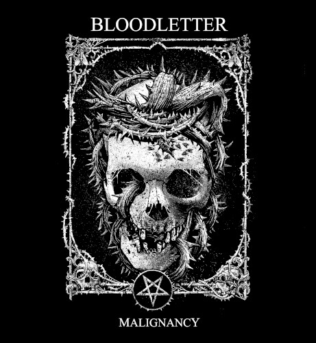 Malignancy