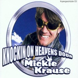 Knockin on Heavens Door