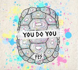 You Do You