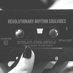 SoulVibes