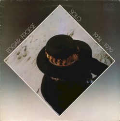 Solo 1974-1979