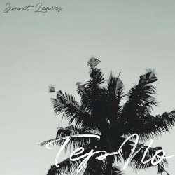 Spirit Leaves