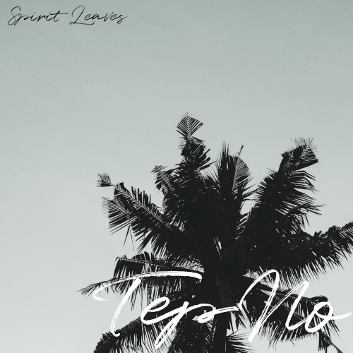 Spirit Leaves