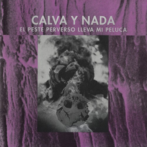 El Peste Perverso Lleva Mi Peluca