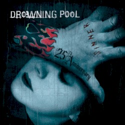 Bodies (Chris Vrenna’s XXX Tweaker Mix)