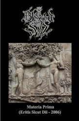 Materia Prima (Eritis Sicut Dii - 2006)
