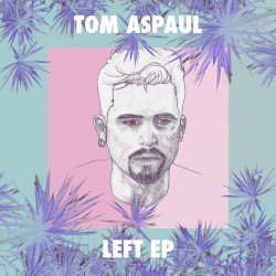 Left EP