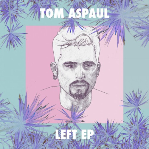 Left EP