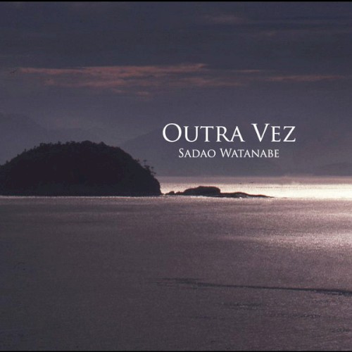Outra Vez