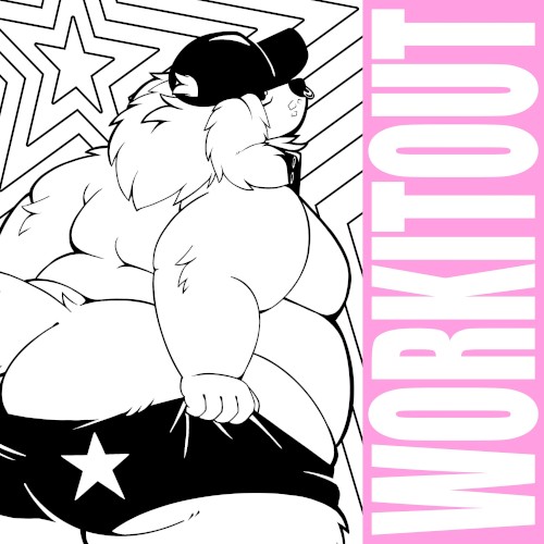 WORKITOUT