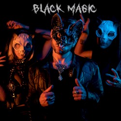 Black Magic