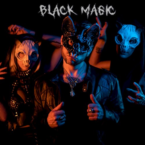 Black Magic