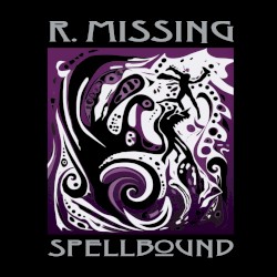 Spellbound