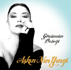 Gözümün Bebeği