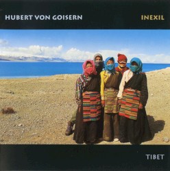 Inexil (Tibet)