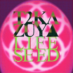 Lifeseed