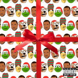 Merry Muthafuckin' Xmas